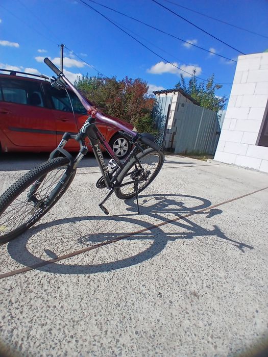 Обмін велик на телефон