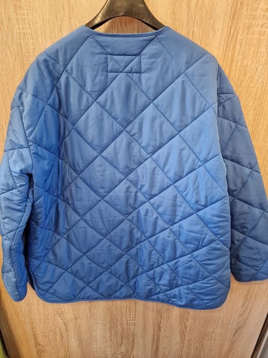 Kurtka przejściowa vila 34 XL