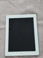 Tablet Apple iPad 3 generacji A1416 16GB