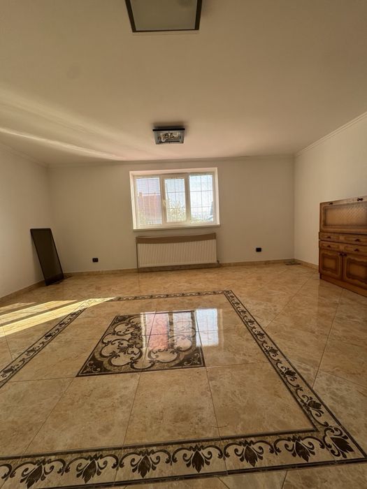 Продаж 2-поверхового будинку Довгий Войнилів Калуш