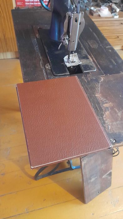 Książka Asterix komiks