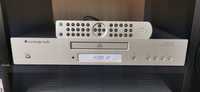 Cambridge CD Audio Azur 540C