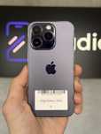 RATY 0% iPhone 14 Pro 128GB BATERIA 100% GWARANCJA 12 miesięcy!!!