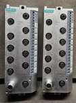 Moduly Siemens ET200, ET200L, ET200S, ET200SP, ET200ecoPN.