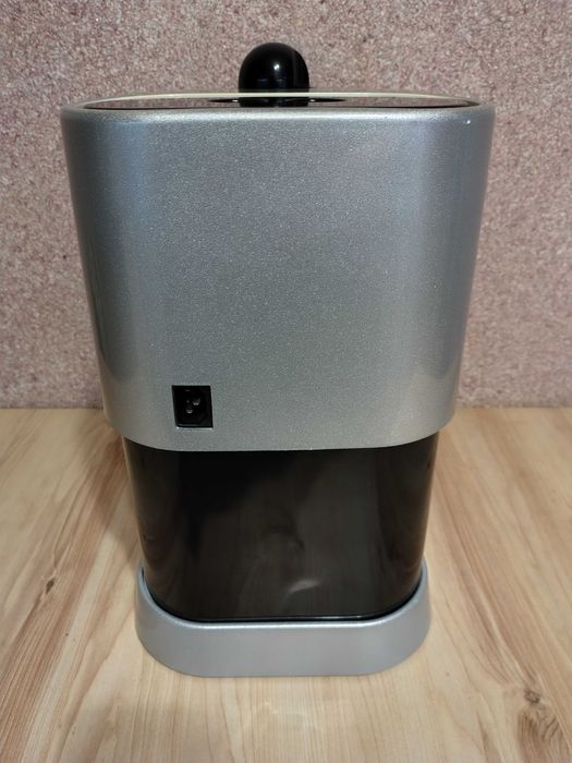 Кофеварка рожковая Gaggia Baby Gaggia D кофемашина рожок Made in Italy