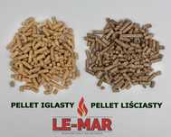 PELLET Premium, Barlinek, Lava, DĄB/BUK ! Brykiet, Węgiel, Drewno !