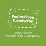 Apartamenty Emili – Centrum Suwałk! Vipoo & Trendy
