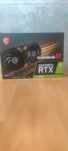 MSI GeForce Gaming X RTX 3060 12GB