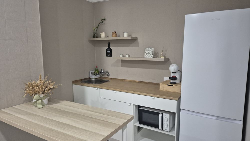 Espaço para Festas Aniversário infantis