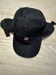 Кепка Dickies GLENDIVE