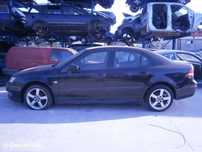 Peças auto para Saab 93