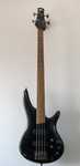 Gitara basowa Ibanez SR300
