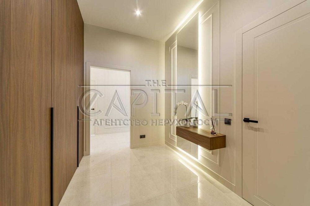 Оренда будинку с.Вишеньки, с. Гнідин