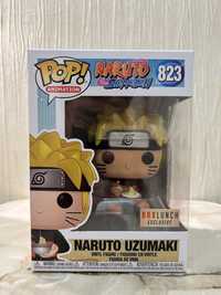 Funko Pop Naruto 823