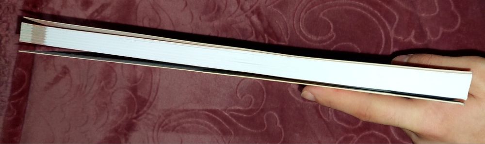 Livros de preparação exames nacionais Português