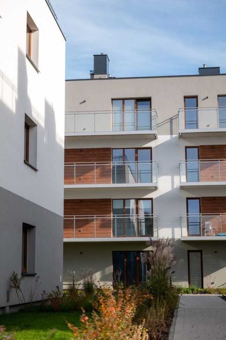 Sale dydaktyczne / Przestrzeń edukacyjna / przedszkole wynajem