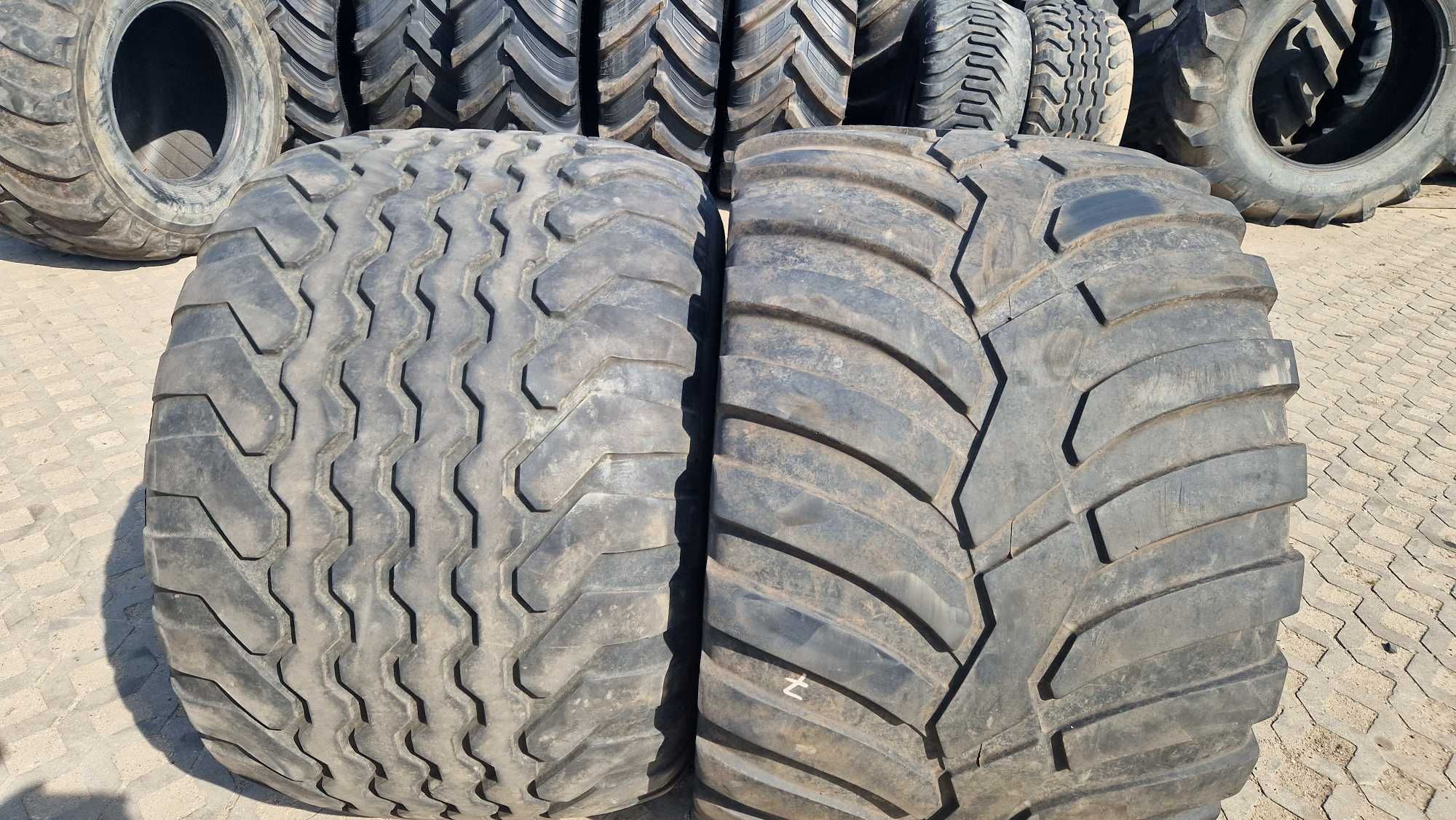 710/45-22.5 710/45R22.5, 700/40-22.5, 710/40-22.5 Vredestein 80%