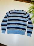 Sweter GANT, damski, rozmiar M 38,