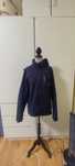 Kurtka Softshell cmp