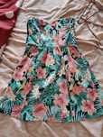 3 Vestidos de verão