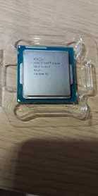 intel core i5 4400