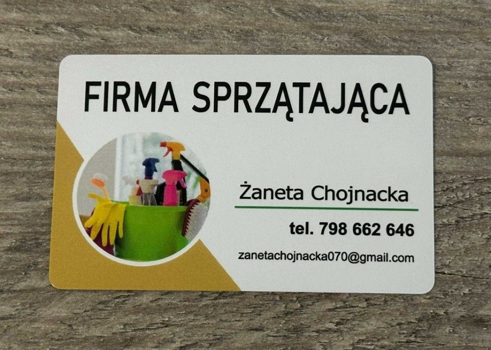 Usługi sprzątania, DUŻE OBIEKTY, duże powierzchnie