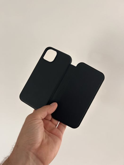 Etui NOMAD iphone 14