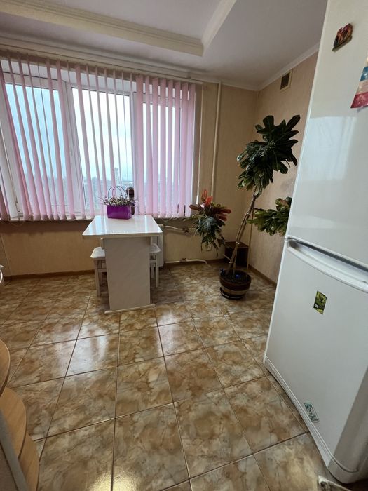 Оренда квартири правий берег