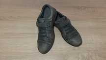 ECCO buty adidasy trzewiki półbuty r. 31 wiosna/jesień