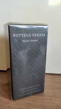 Bottega Veneta żel do twarzy i ciała - dla mężczyzn - 100ml