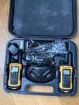 Krótkofalówki motorola t80