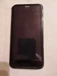 Pokrowiec, Etui do IPhone XR