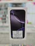 Iphone 16 Pro 128GB NOWY Telakces Felicity *Raty 0%
