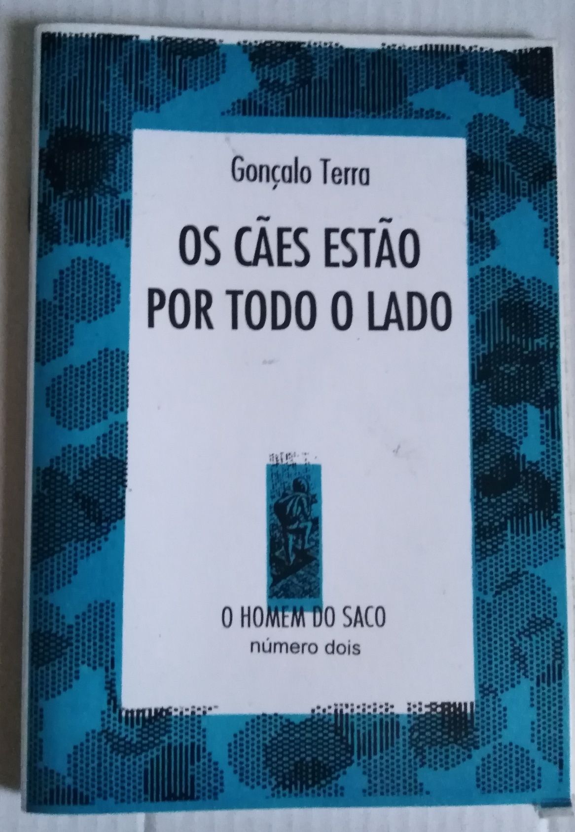 Livros diversos