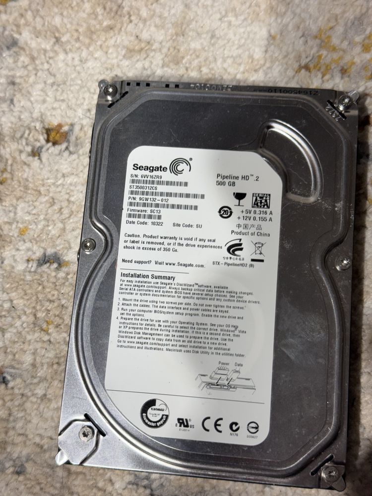 Hp pavilion g6 peças
