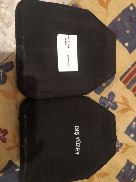 Керамика турцыя.М цена за 2 шт