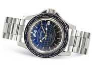 Zegarek Vostok Amfibia 13027A