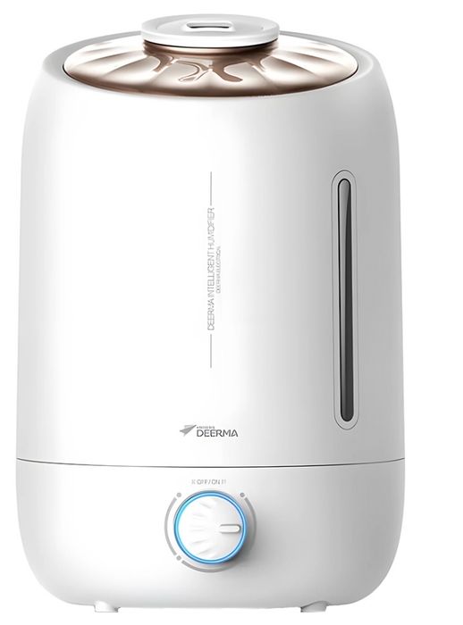 Зволожувач повітря Deerma DEM-F500