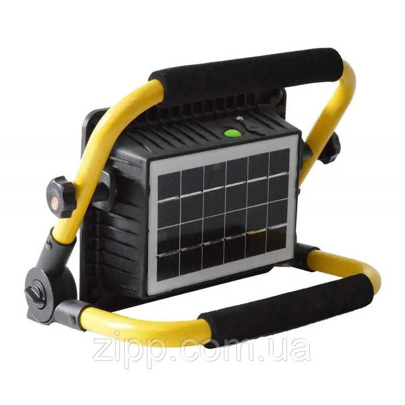 Прожектор Solar Light W745 120W