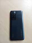 Redmi 10 4/128 black