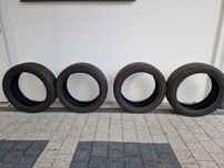 Opony letnie Hankook Ventus Prime3 215/45 R18