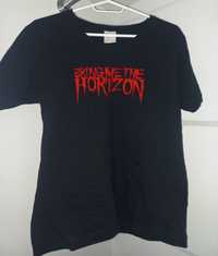 Футболка Bringme the horizon