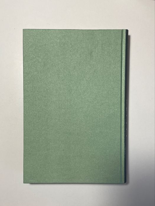 Книга «Веріті» Коллін Гувер (ексклюзивне видання)