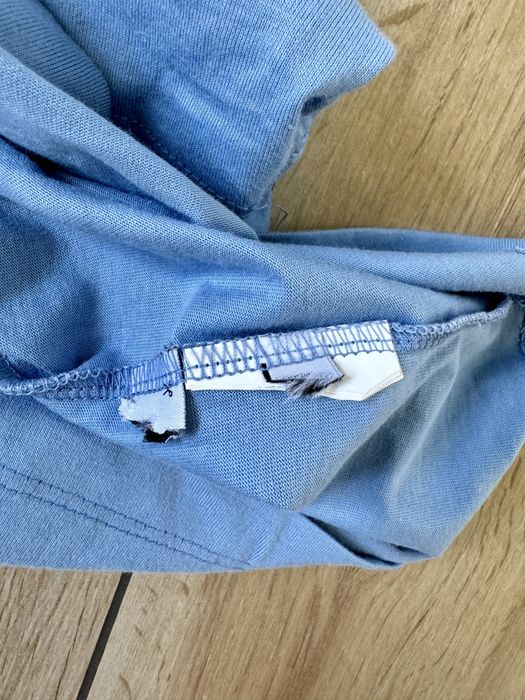 Koszulka Stone Island