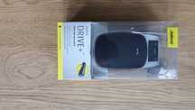 Jabra Drive zestaw głośnomówiący