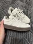 Кеди Adidas samba