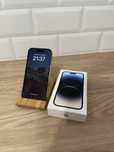 Iphone 14 pro 128gb