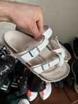 Оригінальні Шлепанці Birkenstock Mayari Birkenstock-Flor 36р.23см.