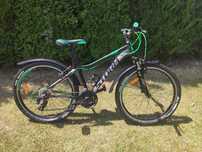 Rower Storm Racer 26"