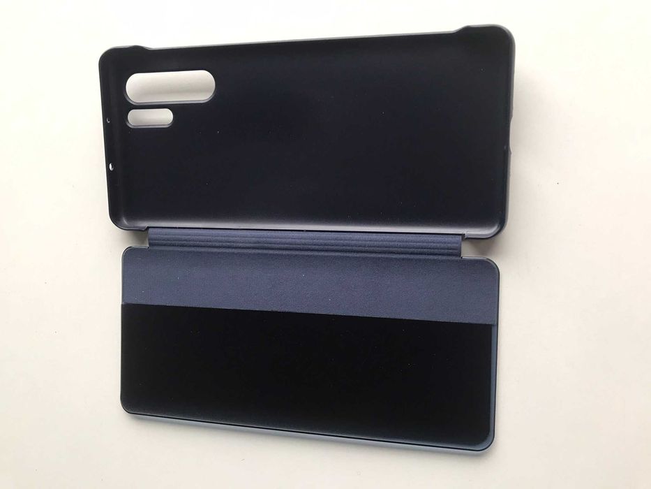 Etui Huawei P30 Pro